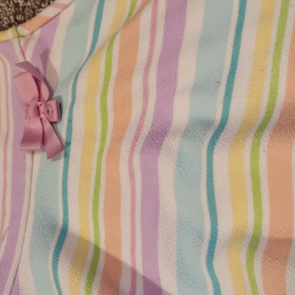 18 Month Dresses - Picture 3 of 3